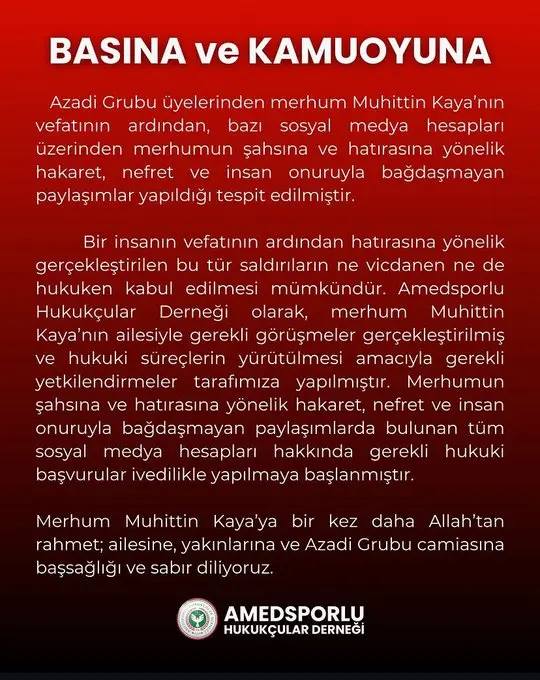 Resim