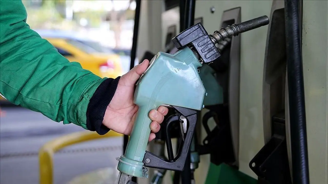 Motorine zam bekleniyor - Bursa Son Dakika Haberleri ve Güncel Gelişmeler | Nöbetçi Gazete
