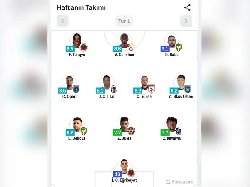 haftanin-11i.webp