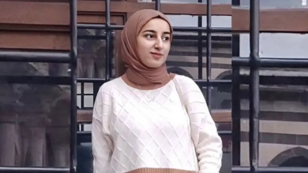 Kabaiş ailesinin avukatı: Rojin bayıltılarak ve felç edilerek öldürüldü