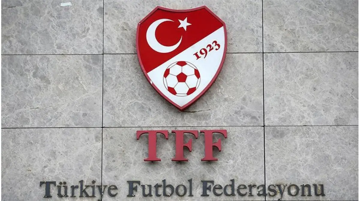 TFF: Avrupa Süper Ligi girişimi asla kabul edilemez | Transfermarkt