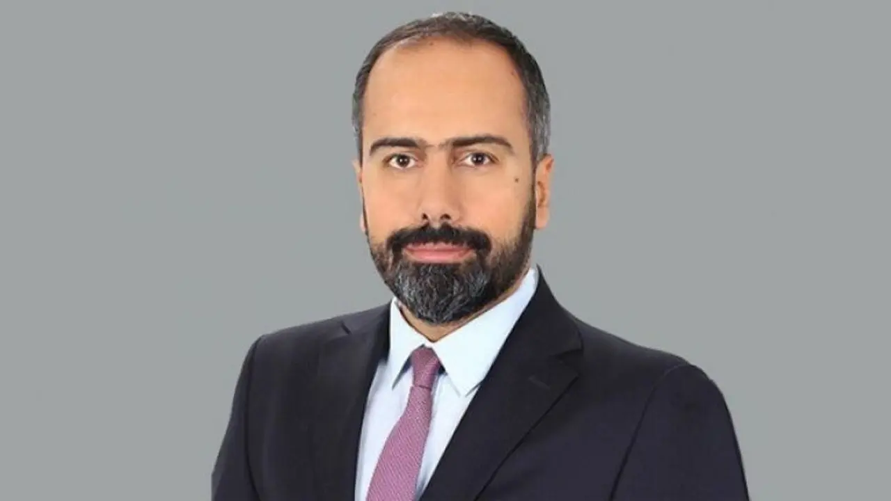Vizyon Van 2024