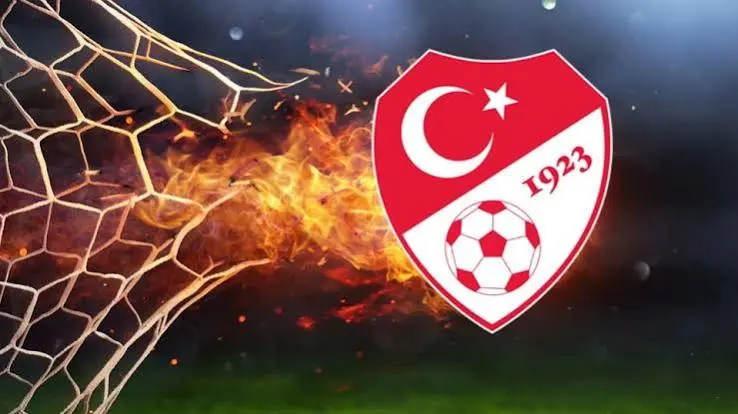 PFDK sevkleri açıklandı: Çok sayıda takım PFDK'ya sevk edildi | Futbol  Haberleri