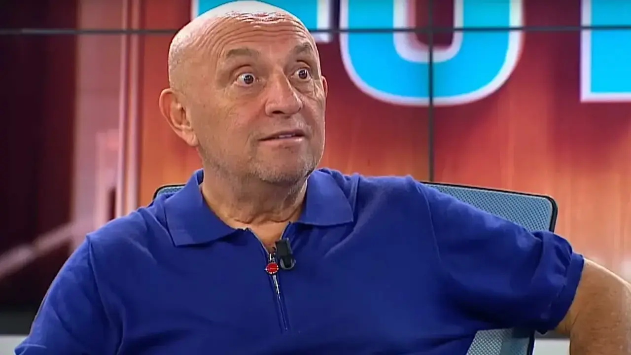 Fenerbahçe transfer haberleri: En-Nesyri gidiyor yerine Kante geliyor | Futbol Haberleri