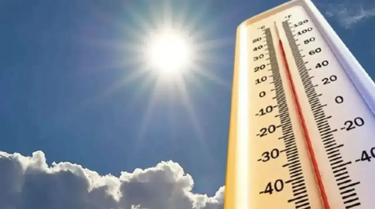 Diyarbakır'da bugün hava nasıl? Sıcaklık yeniden yükseliyor