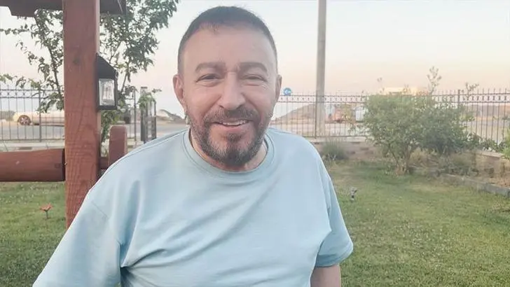 Mustafa Topaloğlu 'Gangnam Style'a karşı 'Bambam Star' şarkısı ile başarı  hedefliyor - Son Dakika Gündem Haberleri