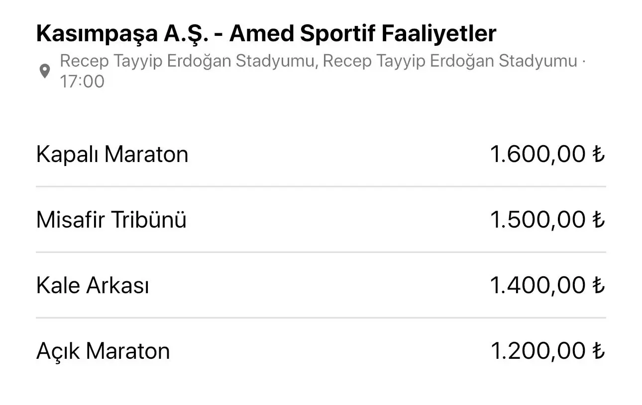 Resim