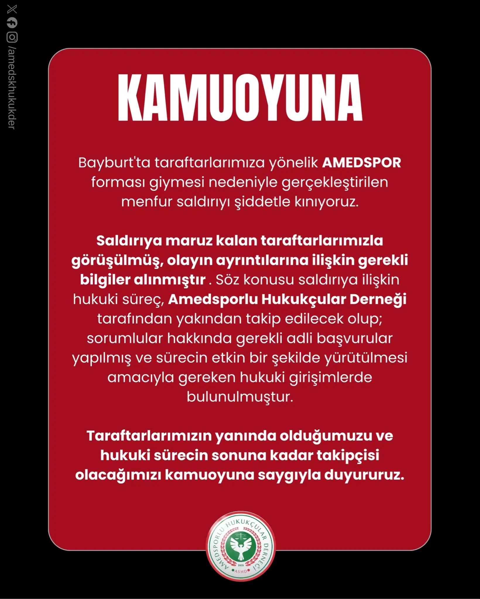 Resim