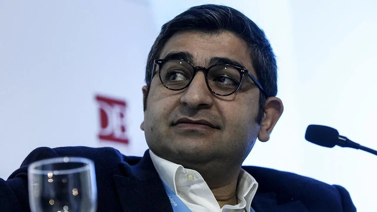 İstanbul'da kara para aklama soruşturması: Sezgin Baran Korkmaz'ın aralarında olduğu 7 kişi hakkında gözaltı kararı - TV5