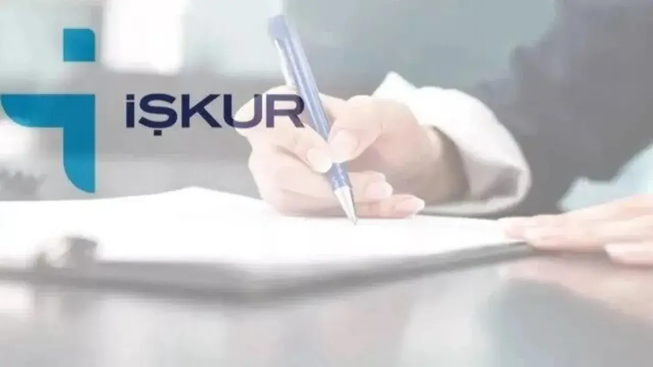 Diyarbakır İŞKUR TYP kura sonuçları 31 Ağustos 2026: İsim listesi açıklandı  mı? - Kahramanmaraş Haberleri