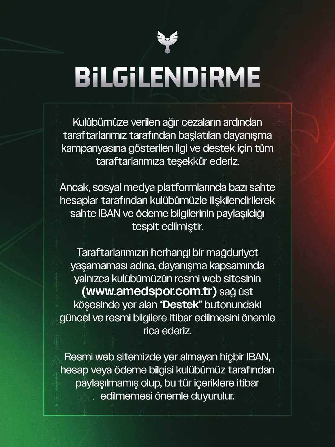 Resim