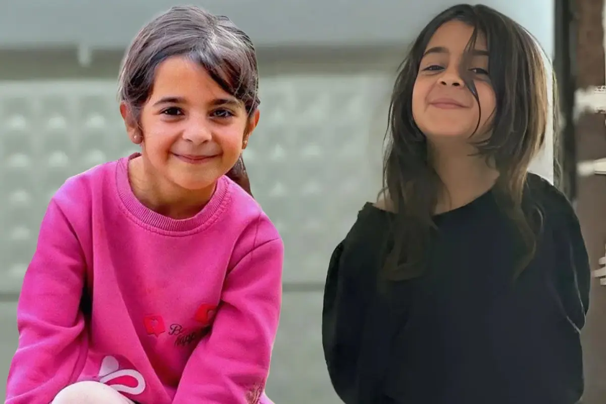Narin Güran cinayetinde 3 kişi için tahliye kararı - Haberler