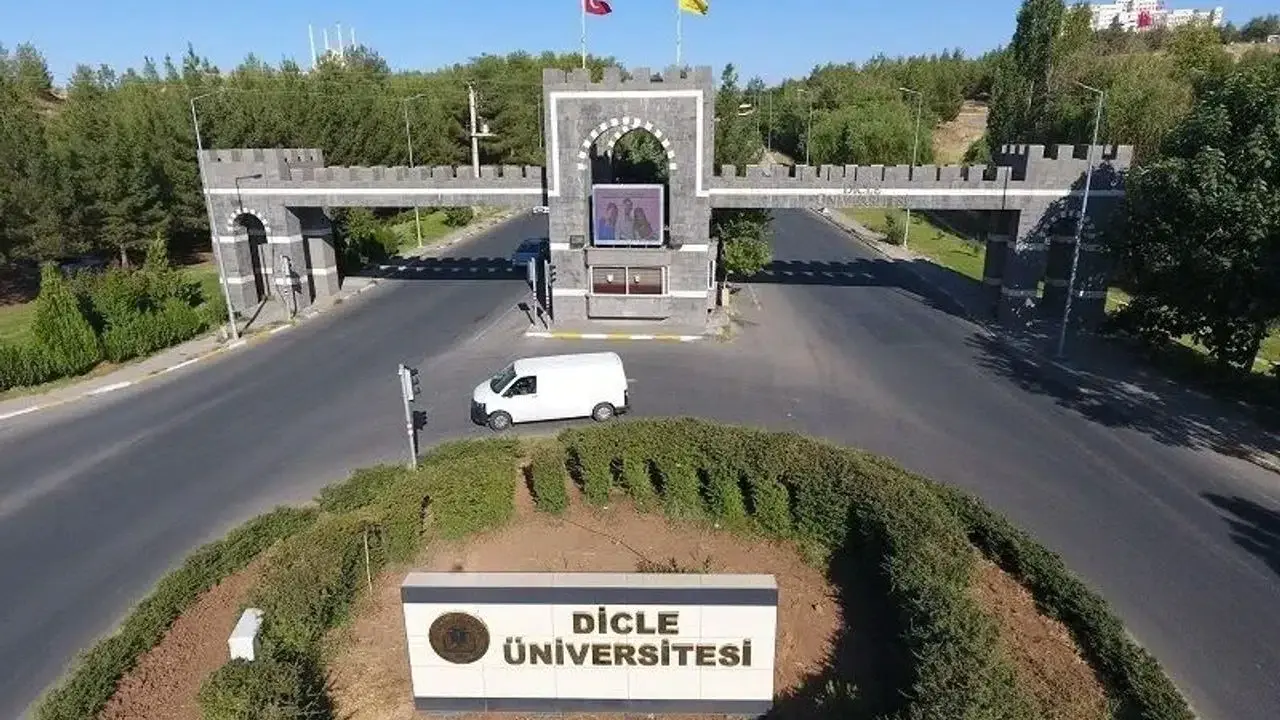 Dicle Üniversitesi ne zaman kuruldu, hangi bölümler var ve öğrenci sayısı  kaç? İşte detaylar...