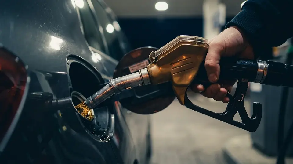 Akaryakıt fiyatları zam: 1 Eylül güncel akaryakıt fiyatları! İl il zamlı motorin fiyatları | Ekonomi Haberleri