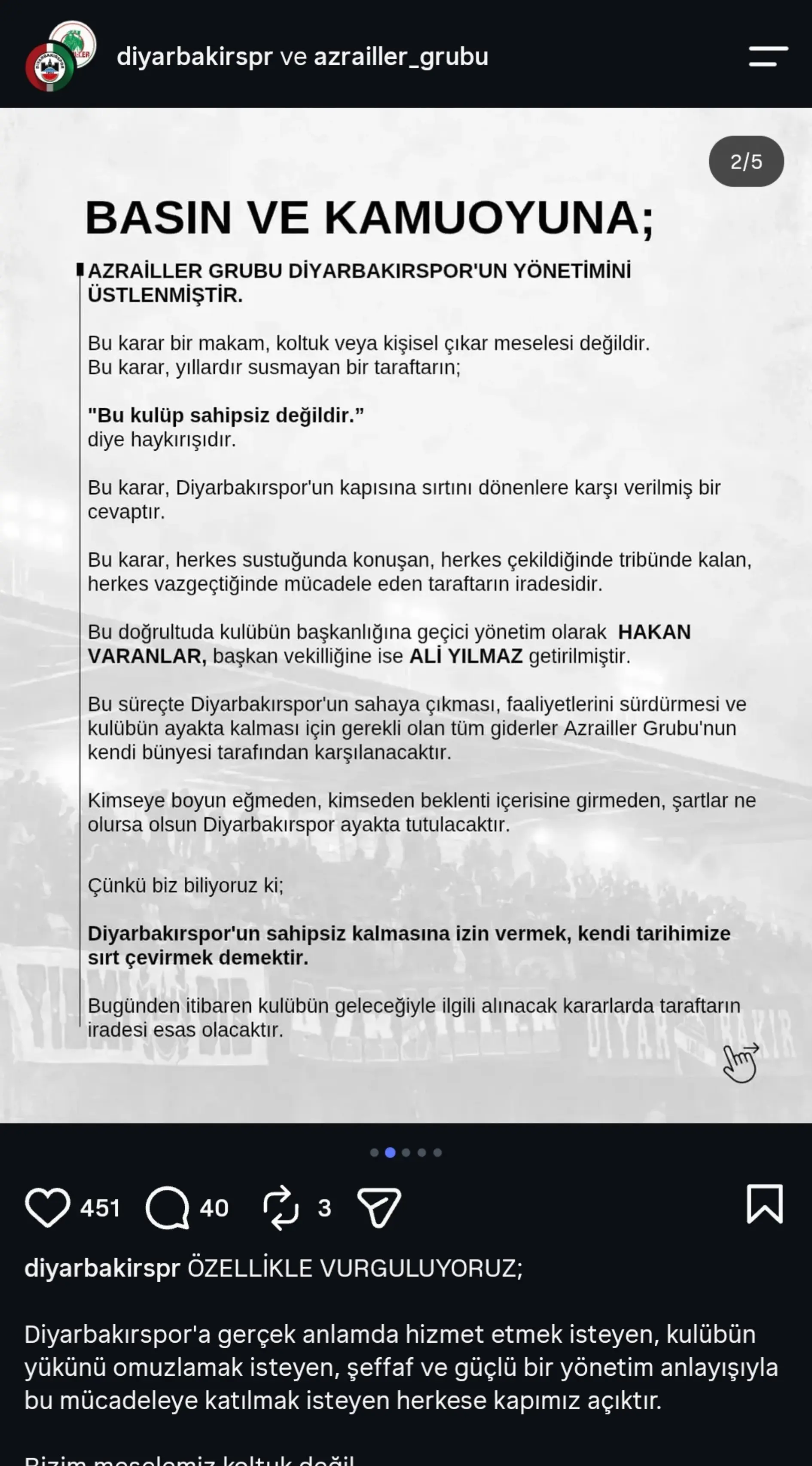 Resim