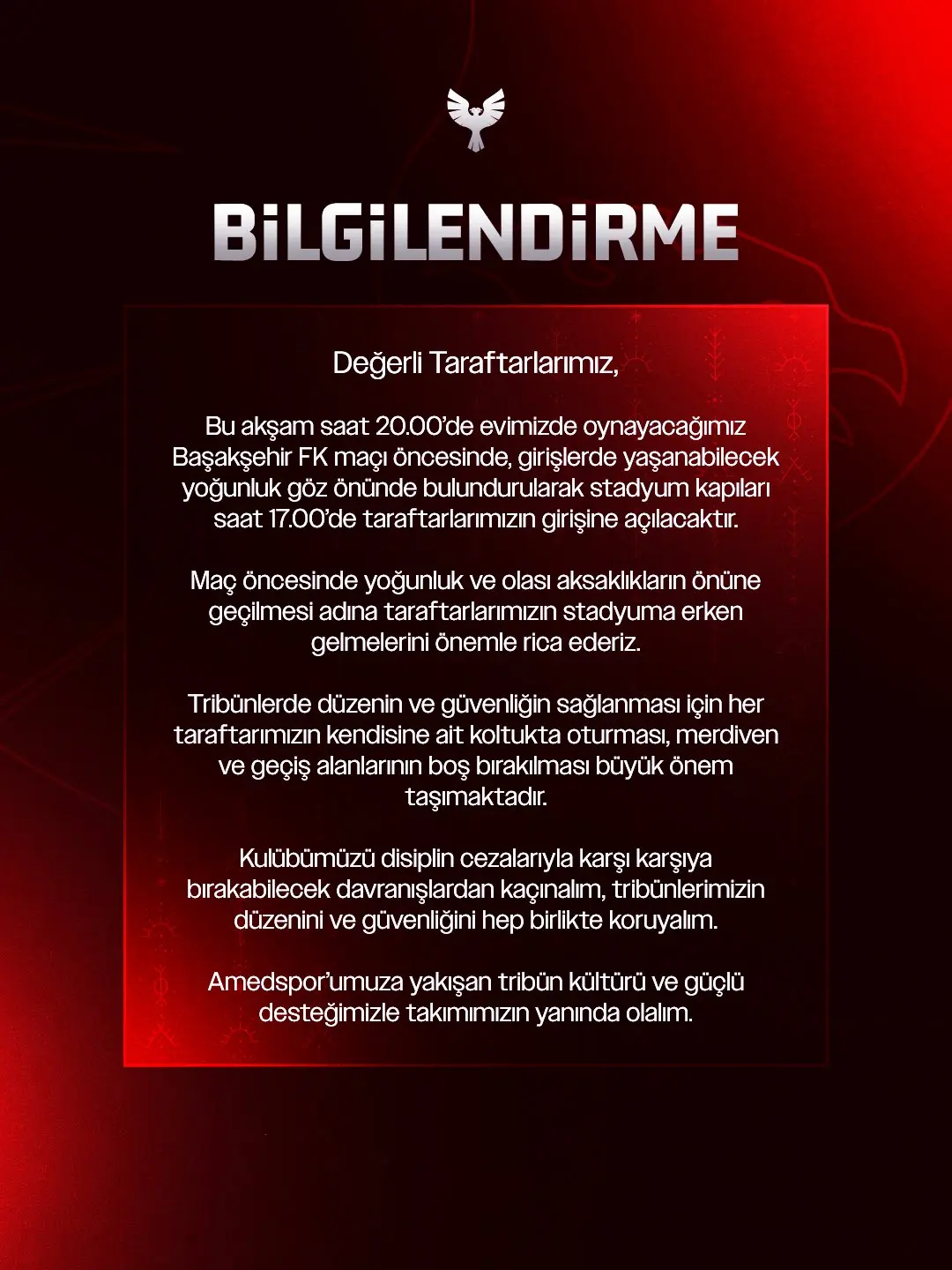 Resim