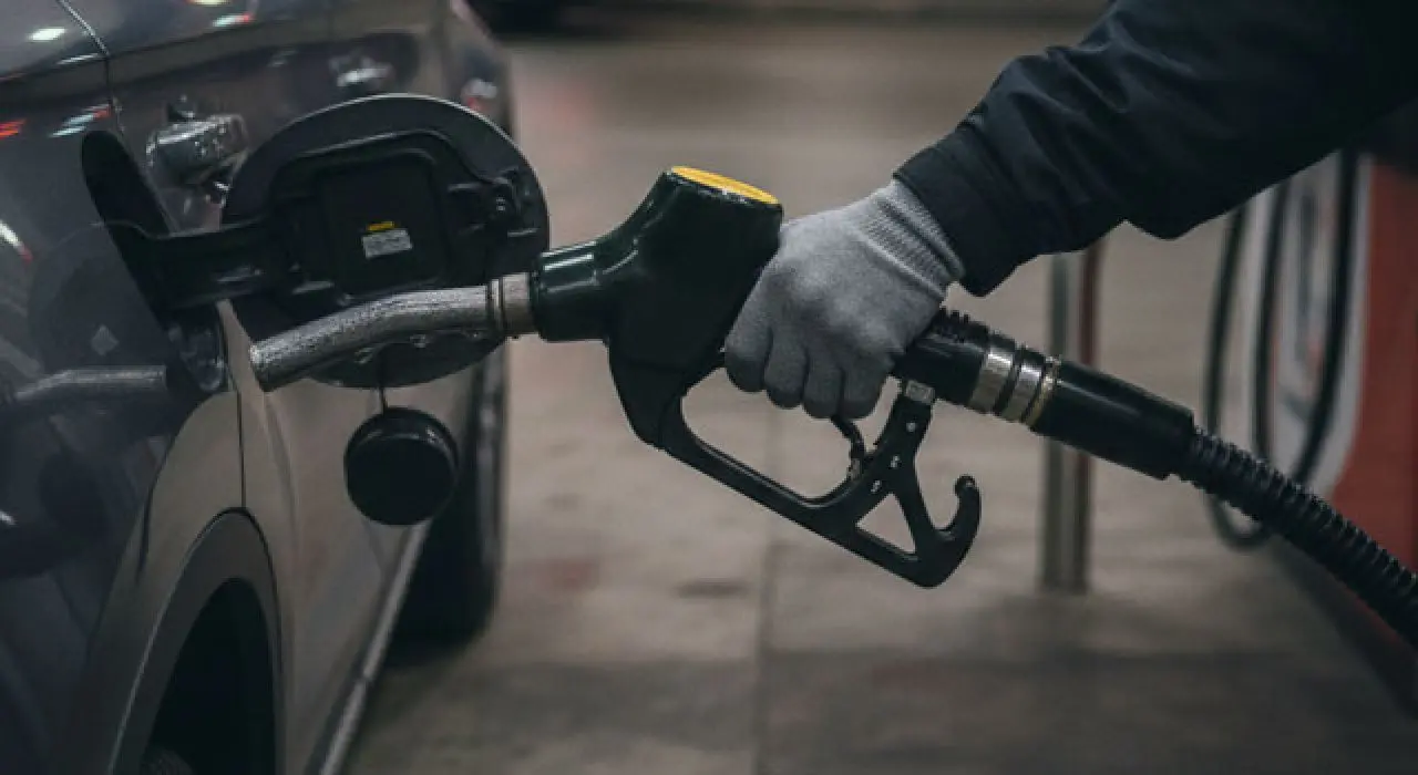 Motorine Tarihi Zam Geliyor