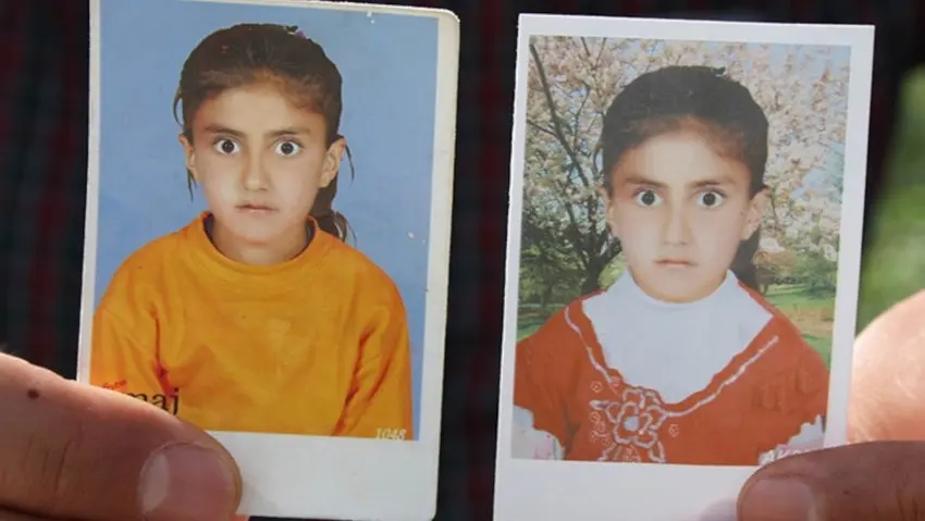Ceylan Önkol'un ölümünde İçişleri Bakanlığı kusurlu bulundu