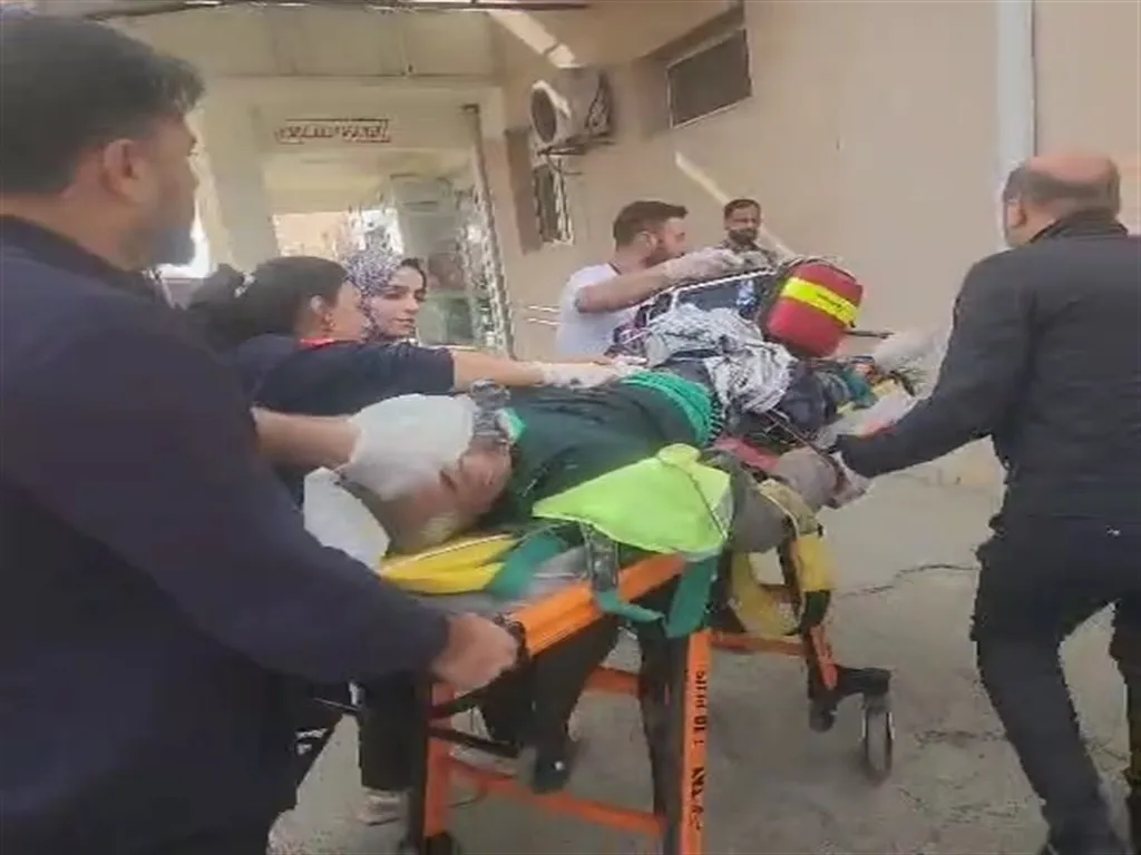 Diyarbakır Kulp'taki viyadük faciası davasında yeni gelişme: Ek bilirkişi raporu kararı