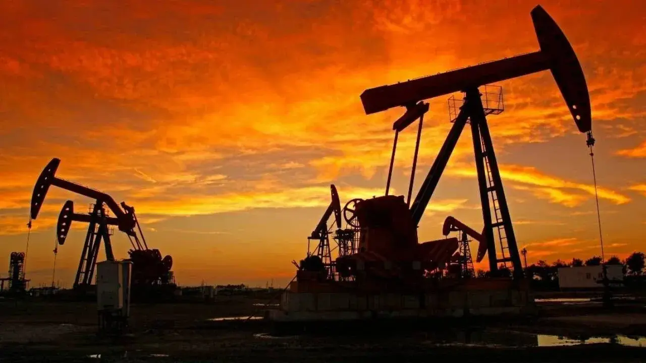 Bakan Bayraktar duyurdu: Diyarbakır'da 24 kuyuluk petrol arama programı