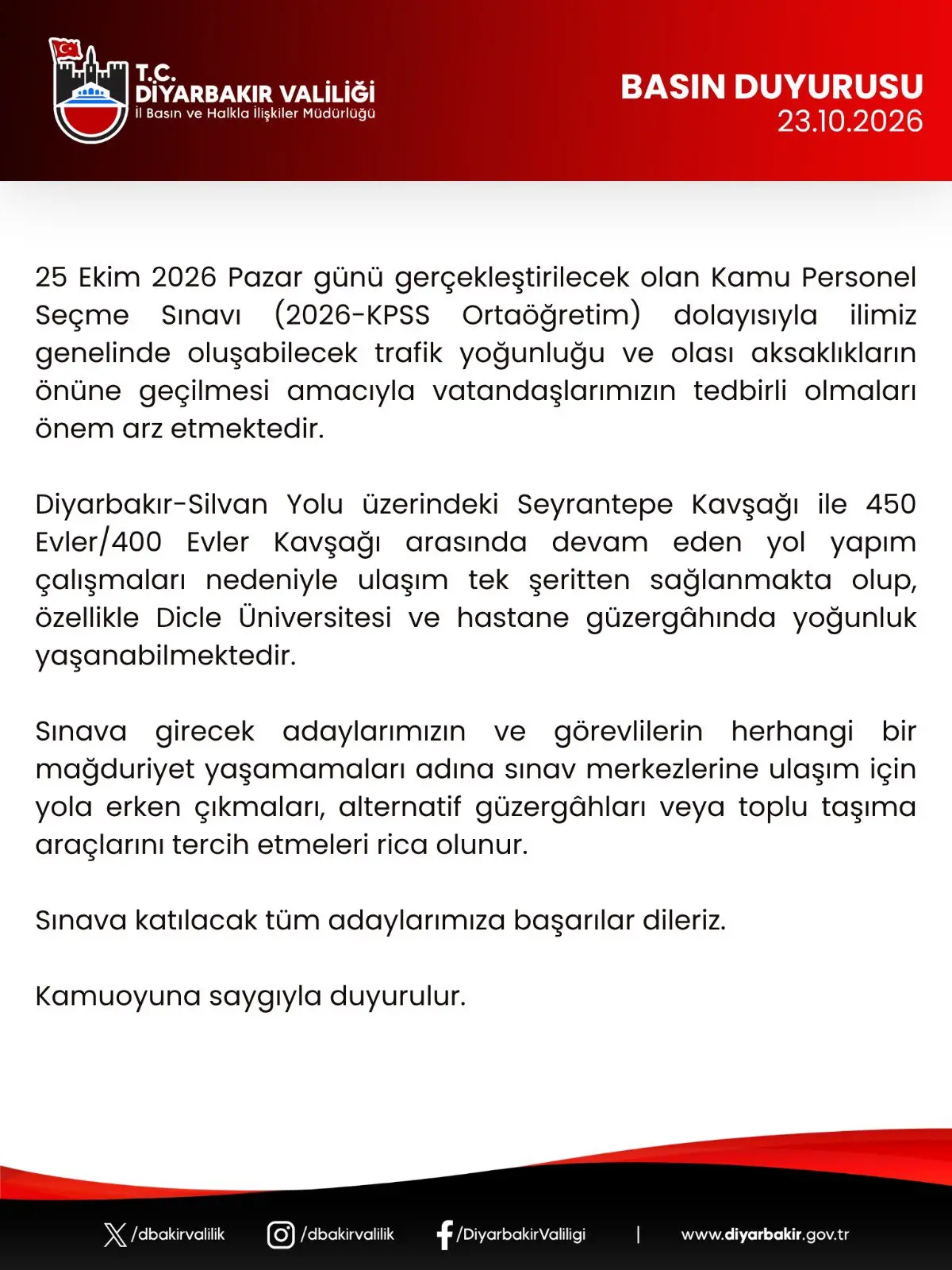 Resim
