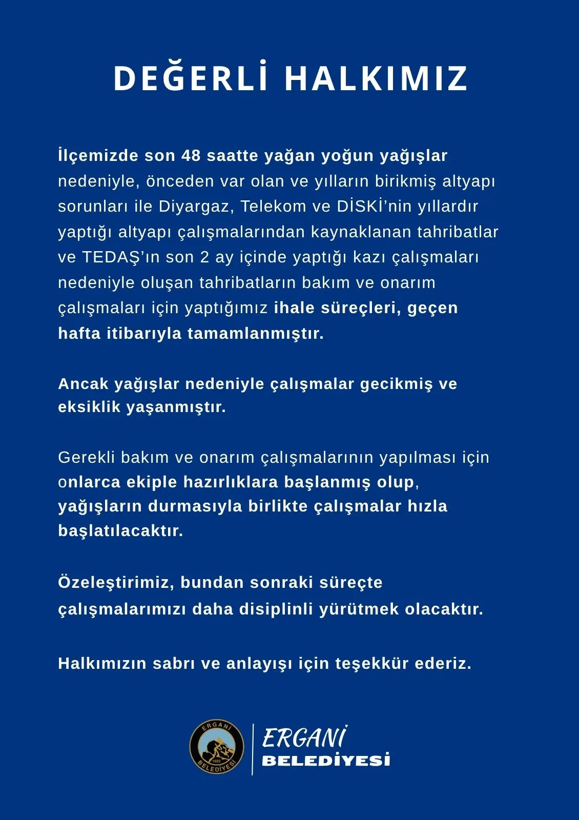Resim