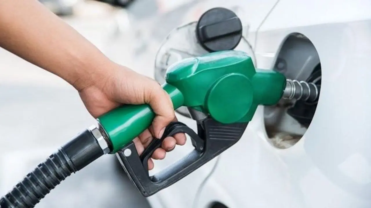 Motorine zam geliyor - Çorum Haber Gazetesi