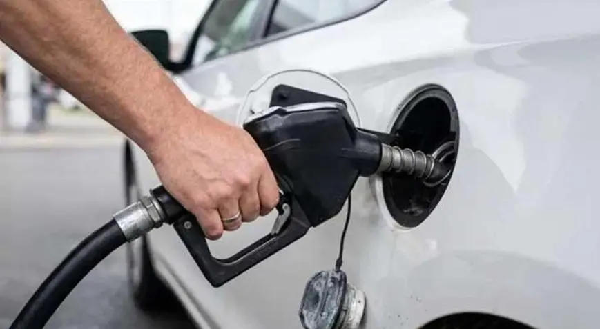 31 AĞUSTOS AKARYAKIT FİYATLARI GÜNCEL FİYATLAR | Benzin-Motorin-LPG  İstanbul-Ankara-İzmir akaryakıt fiyatları - Uzmanpara