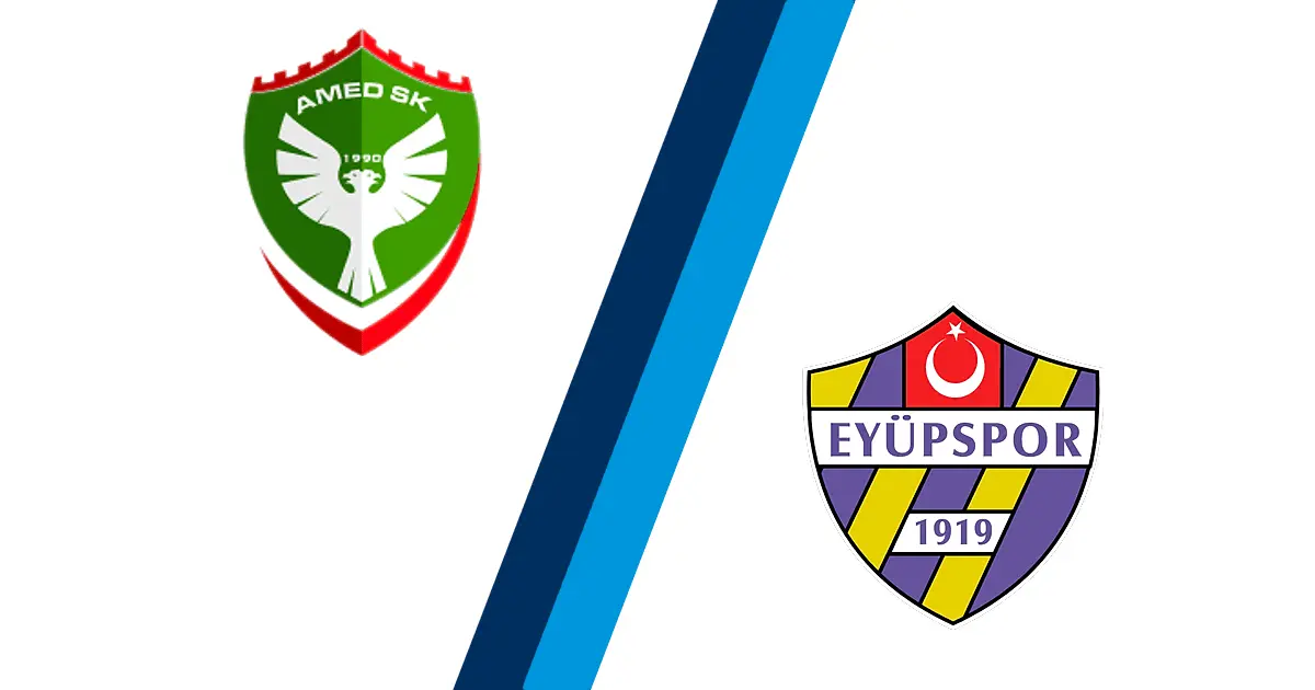 Amed SK (Internationaler Fußball): Alle Spiele, Ergebnisse & Liveticker -  FuPa