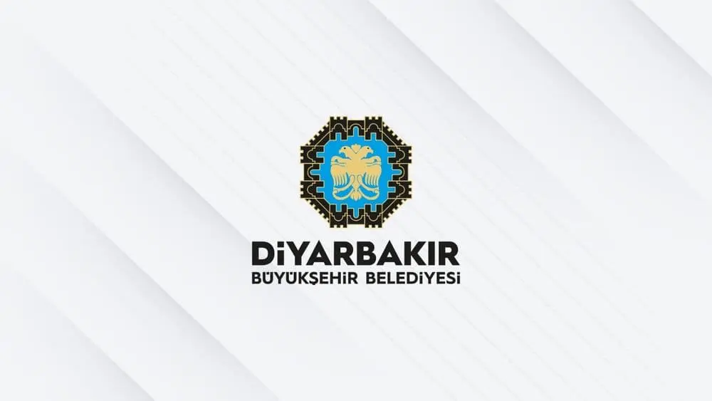 DBB’den yağış nedeniyle ihtiyaçlarını karşılayamayan yurttaşlara çağrı