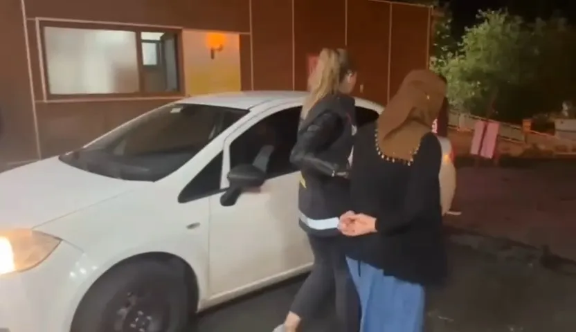 Diyarbakır'da 19 yıllık faili meçhul cinayet dosyası aralandı: Anne ve baba dahil 6 gözaltı