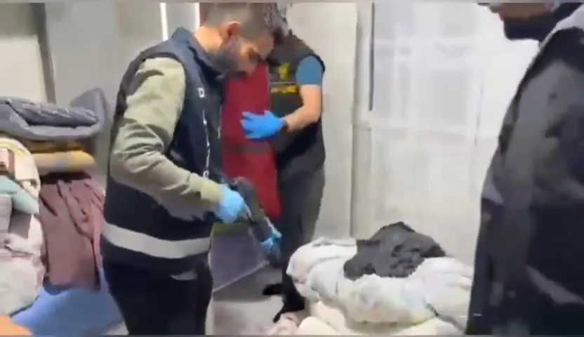 Diyarbakır'da 19 yıllık faili meçhul cinayet dosyası aralandı: Baba tutuklandı