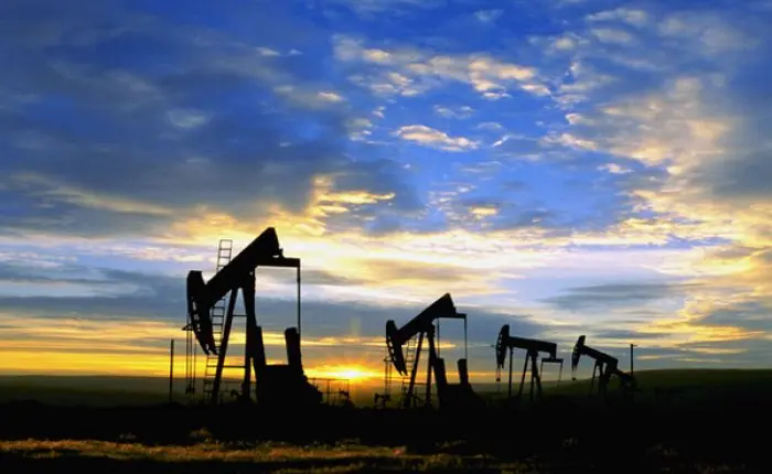 Trakya'da doğalgaz keşfeden Transatlantic Petroleum süre uzatma istedi