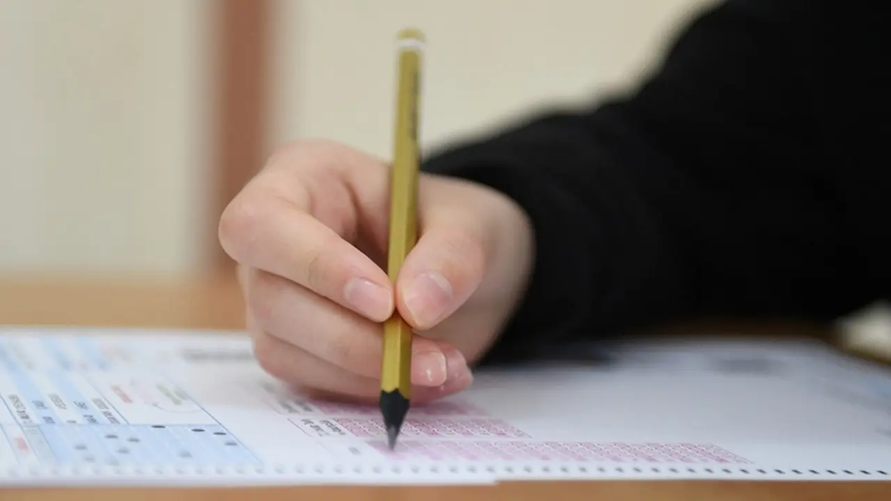 Hafta sonu (yarın) hangi sınav var? 13 Haziran Cumartesi, 14 Haziran Pazar  ne sınavı var? - Dünya Gazetesi