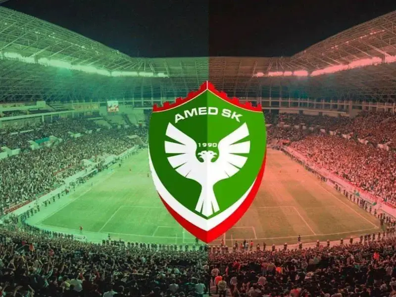 Gençlerbirliği- Amedspor maçı hangi kanalda, canlı nereden izlenir?