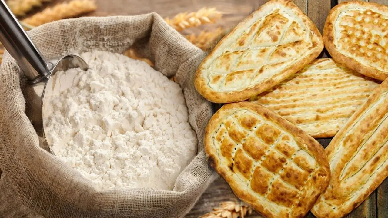 Diyarbakır'da una zam; ekmek zammı da kapıda
