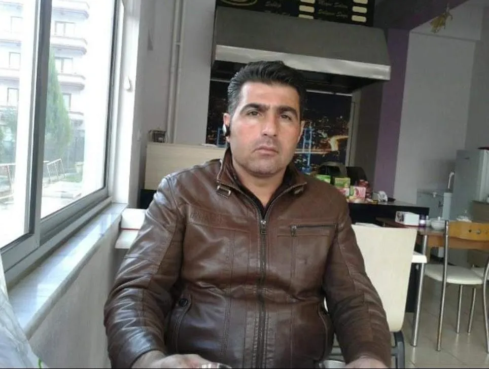 Diyarbakır'daki cinayet davasında şok gelişme: Tanık çift ifade değiştirdi