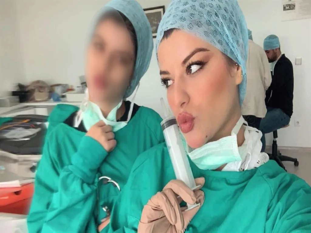 Ejegül Ovezova davasında kritik karar: Olay yerinde keşif yapılacak