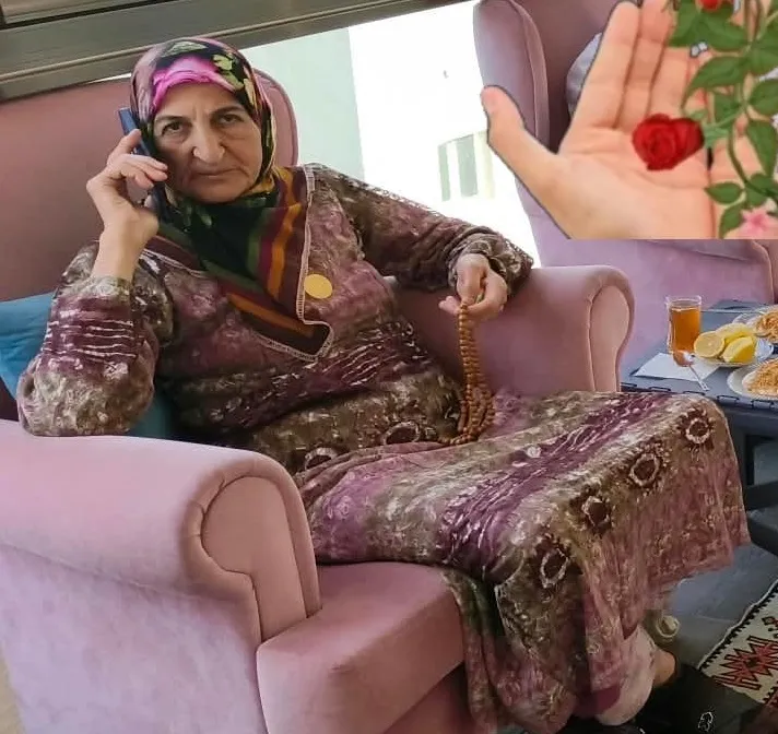 Diyarbakır'da hemşirenin 14 yıllık birikimi telefon dolandırıcılarına gitti: 3 tutuklama