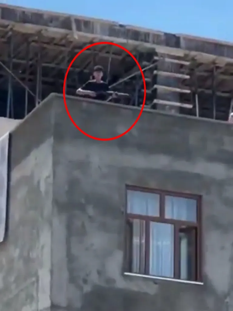 Sur ilçesinde Nevzat Bahtiyar’ın yakınlarının karıştığı kavgada gözaltı sayısı 15’e çıktı