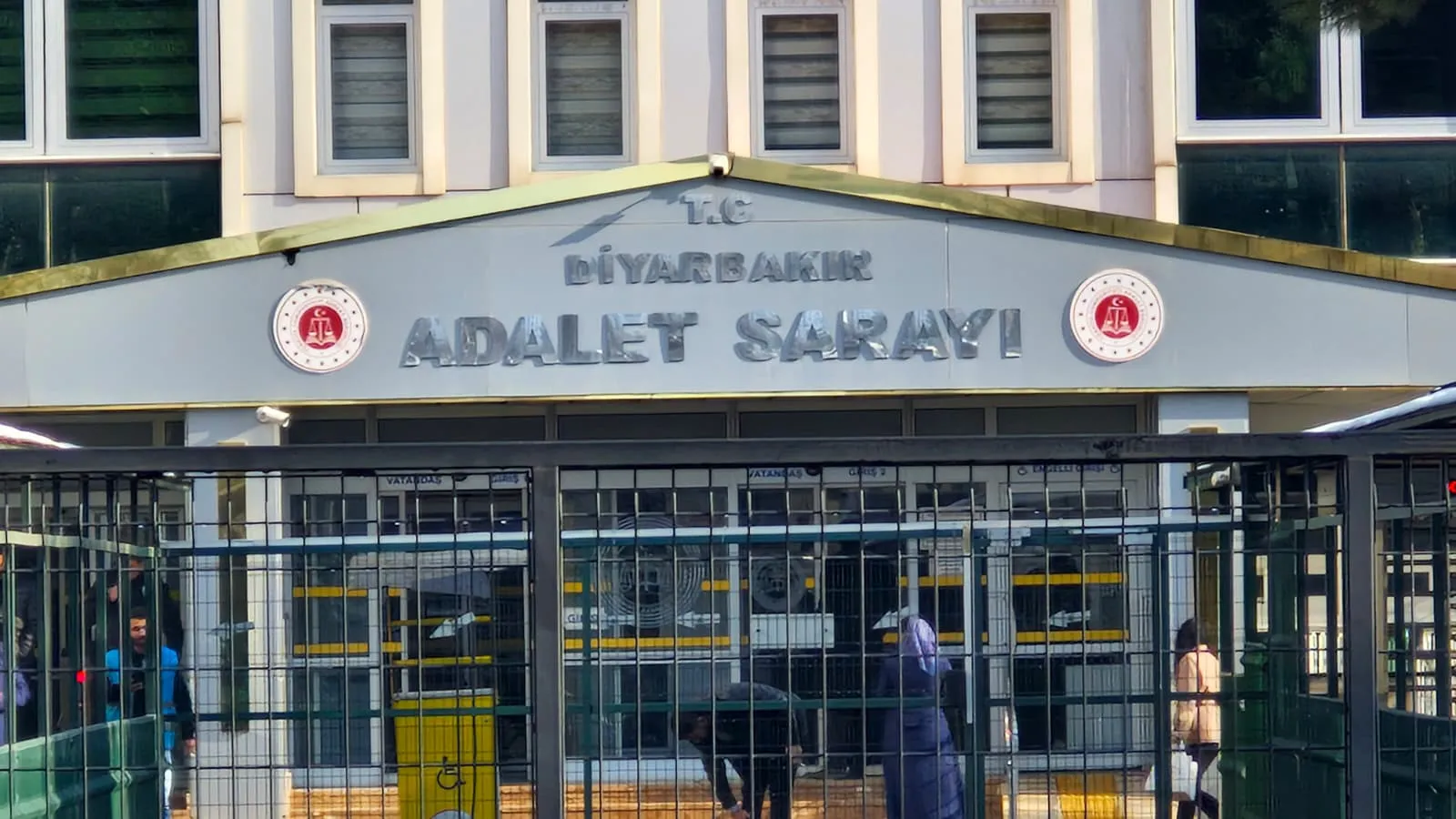 Narin Güran cinayeti soruşturması Suçluyu kayırma davasında yeni duruşma tarihi belli oldu