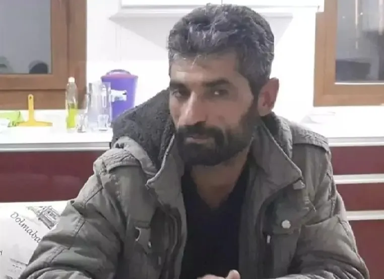 Sur ilçesinde Bahtiyar ailesinin yakınlarının karıştığı kavgada 5 kişi yaralandı