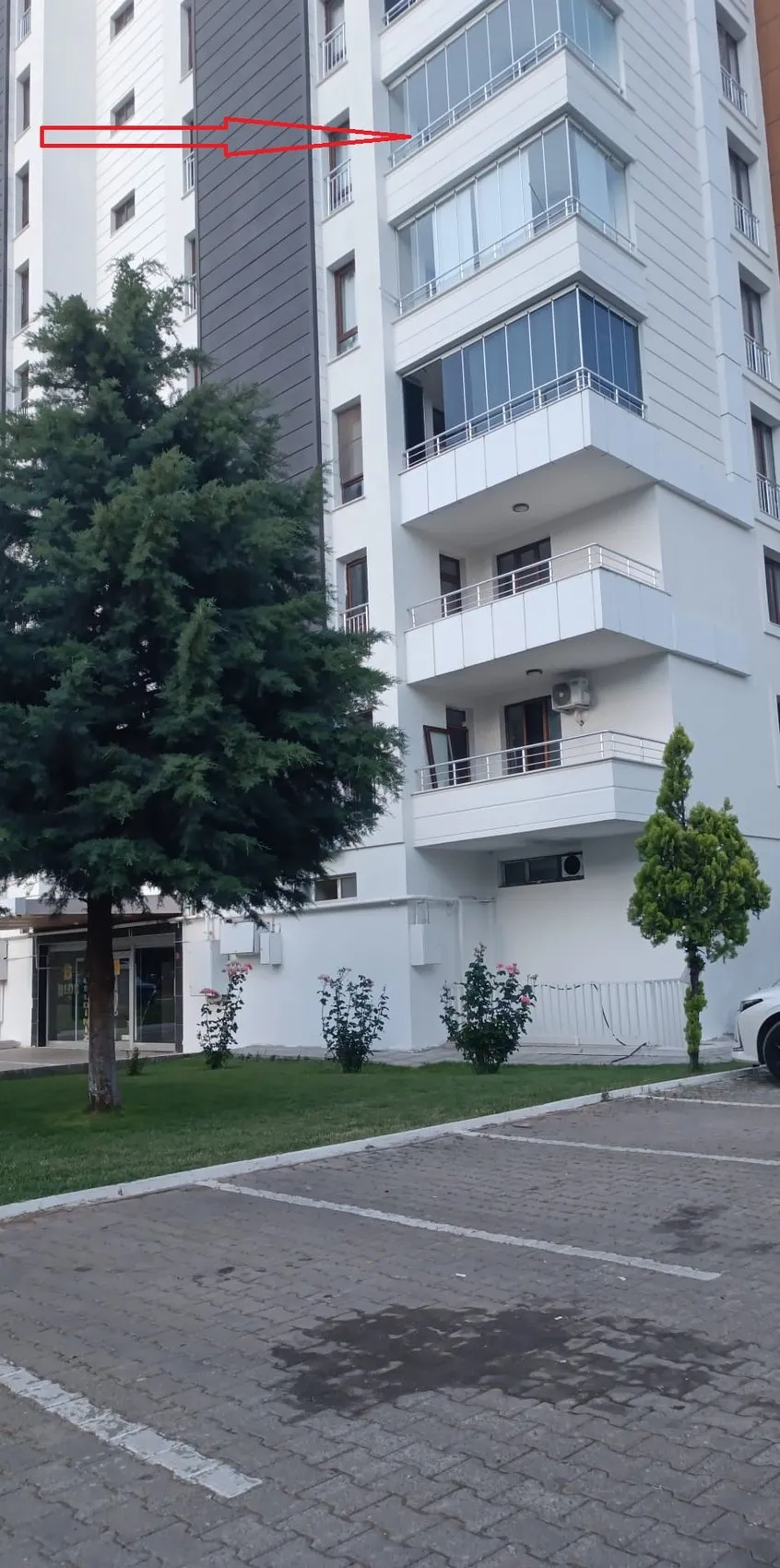 Diyarbakır Mahabad Bulvarı'nda acı kayıp 15 yaşındaki Ömer Ateş hayata tutunamadı