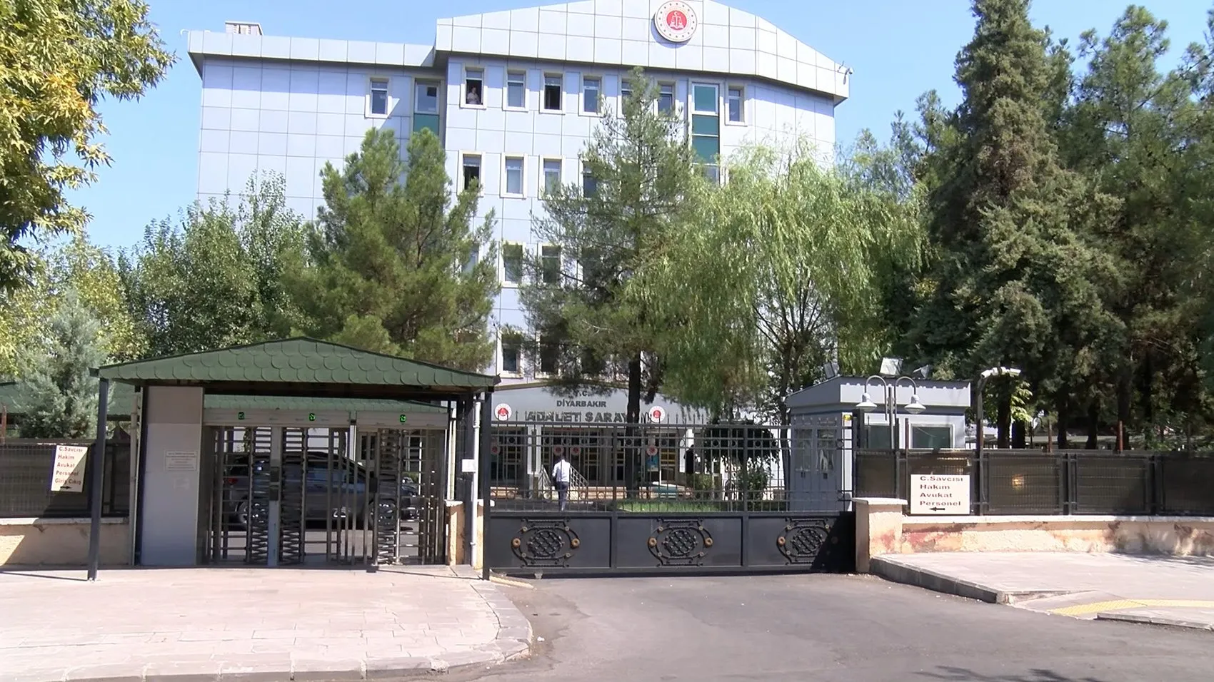 Çınar'da 16 yıllık kayıp çiftin töre saikiyle öldürüldüğü iddiasına tutuklama geldi