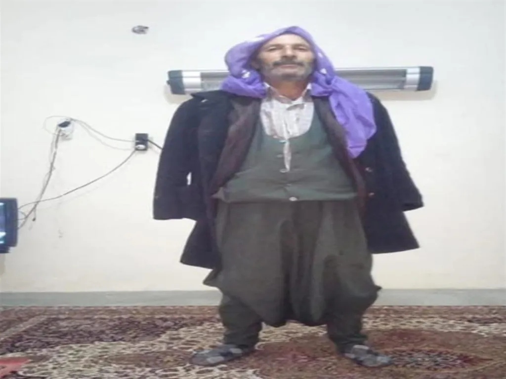 Diyarbakır Çınar'daki acı kazanın araç içi kamera kayıtları facianın boyutunu gözler önüne