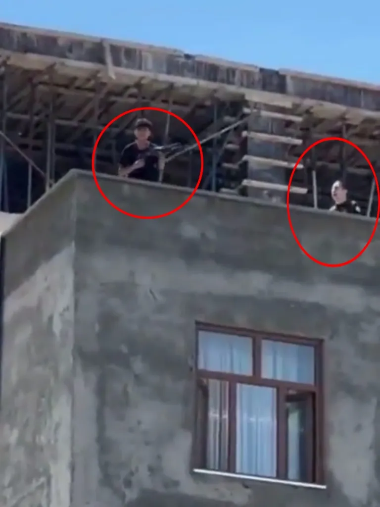 Sur ilçesinde Nevzat Bahtiyar’ın yakınlarının karıştığı kavgada gözaltı sayısı 15’e çıktı