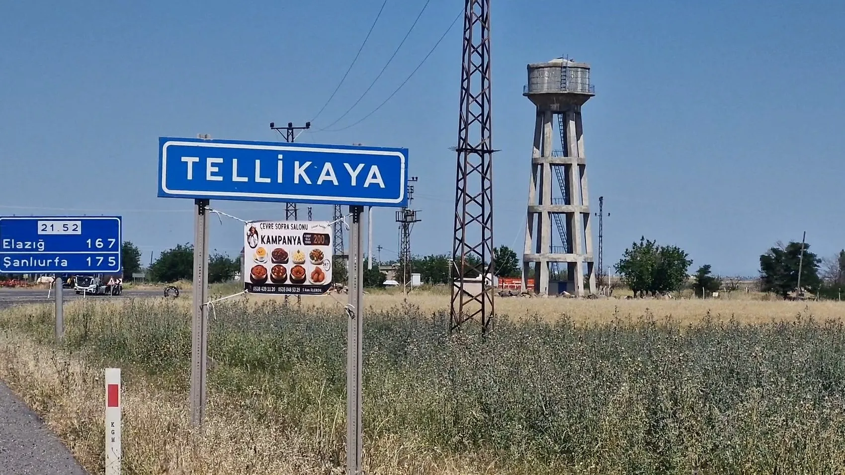 Diyarbakır Bağlar'da acı son Kayıp olarak aranan 5 yaşındaki Menesa havuzda bulundu