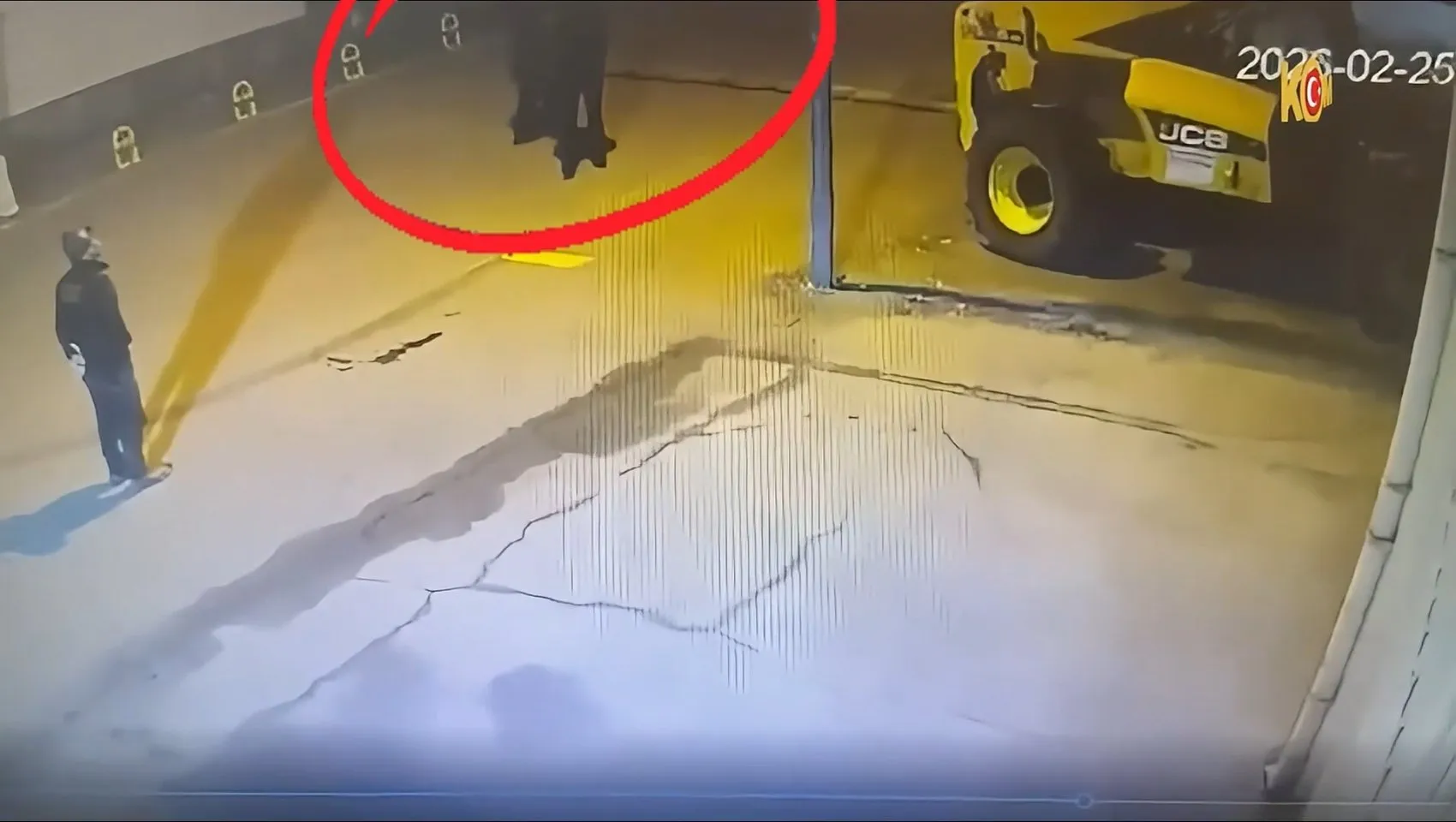 Diyarbakır'da 16 farklı suça karışan organize yapıya KOM baskını 15 kişi cezaevinde