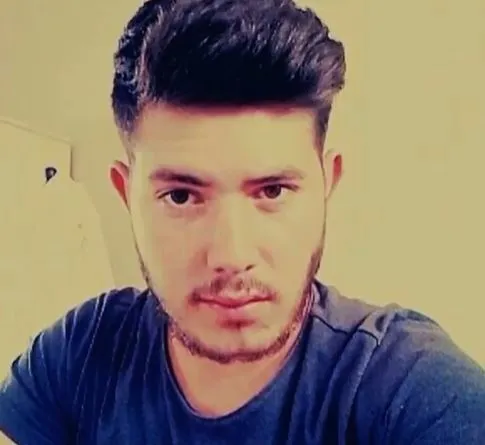 Çınar’daki 9 yıllık kayıp sırrında iddianame kabul edildi 8 sanığa müebbet istemi