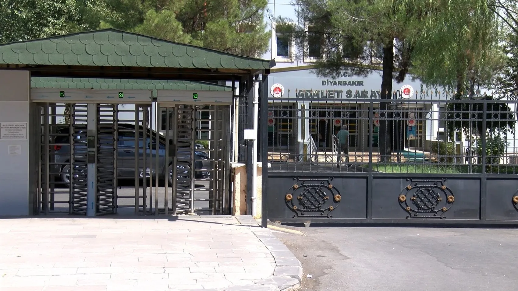 Çınar'da 16 yıllık kayıp çiftin töre saikiyle öldürüldüğü iddiasına tutuklama geldi